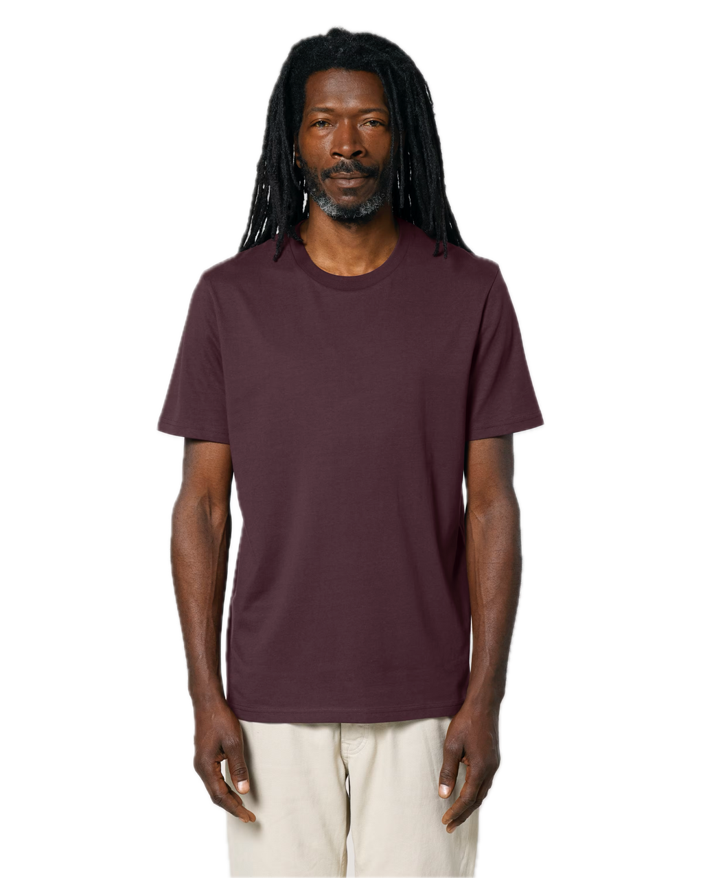 T-shirt Freestyler