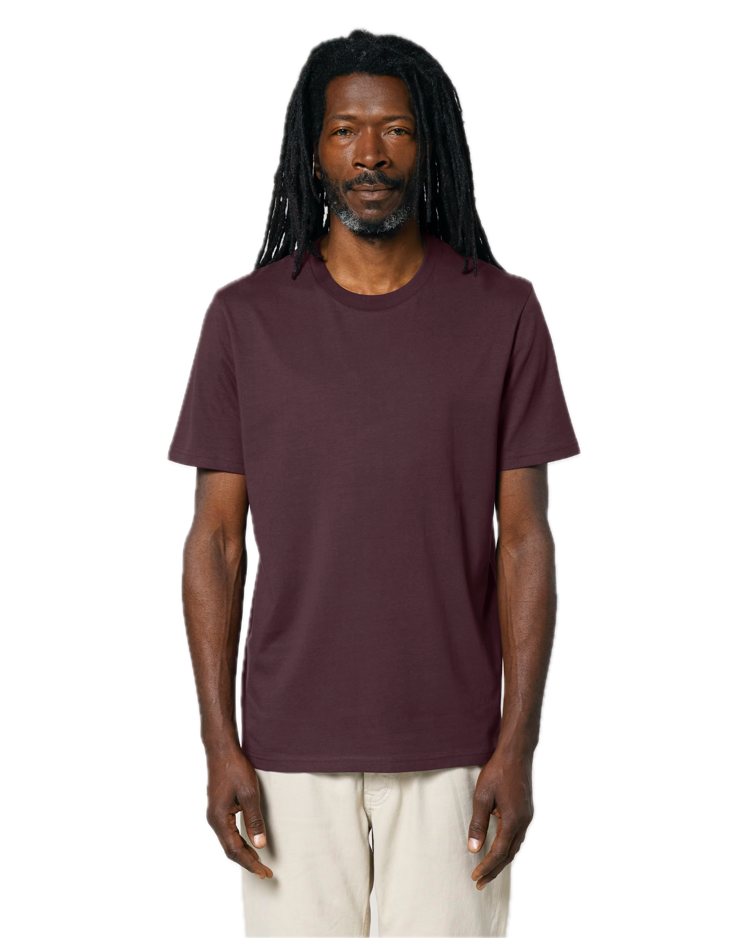 T-shirt Freestyler