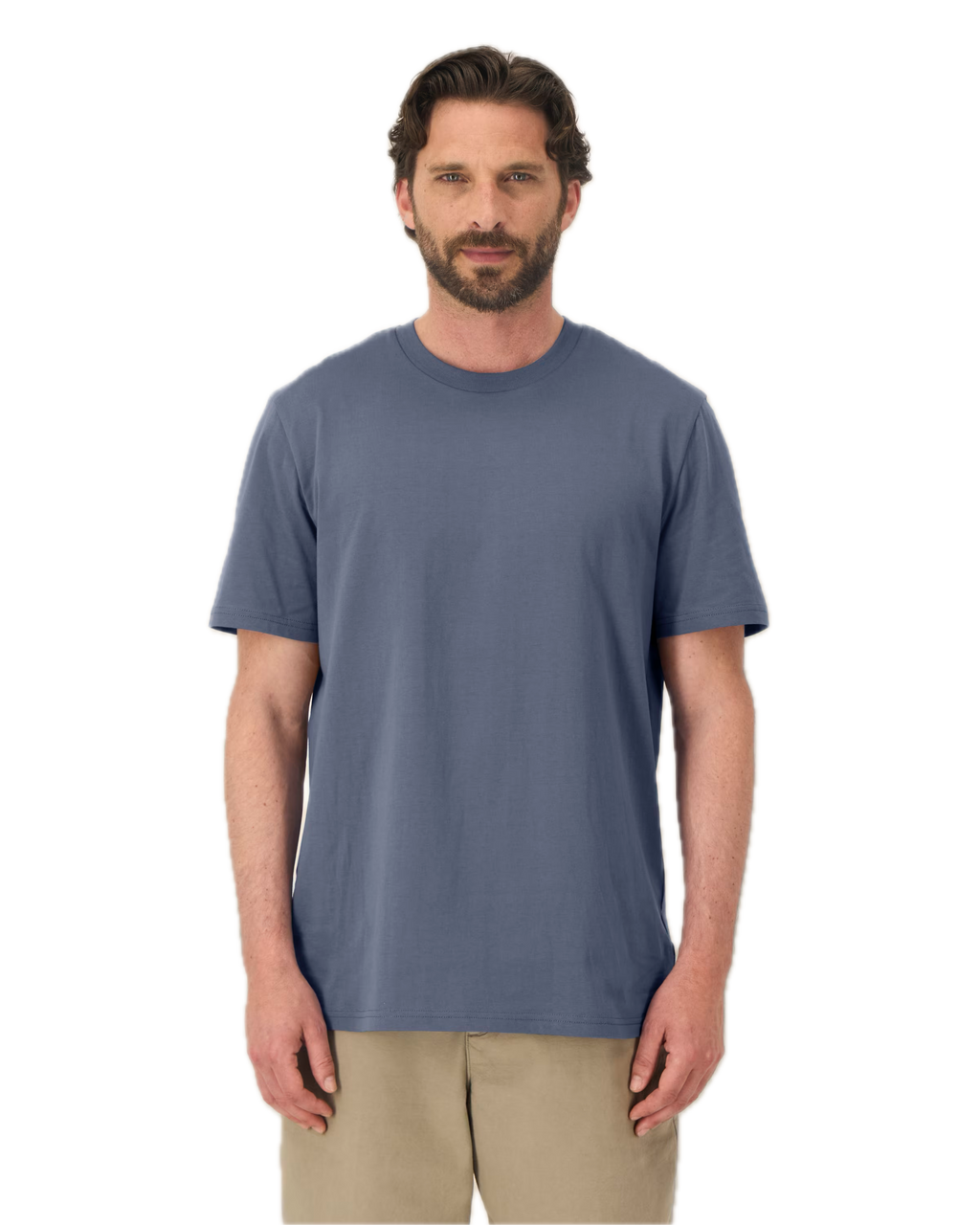 T-shirt Freestyler