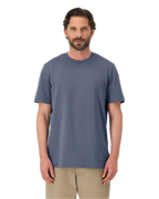 T-shirt Freestyler