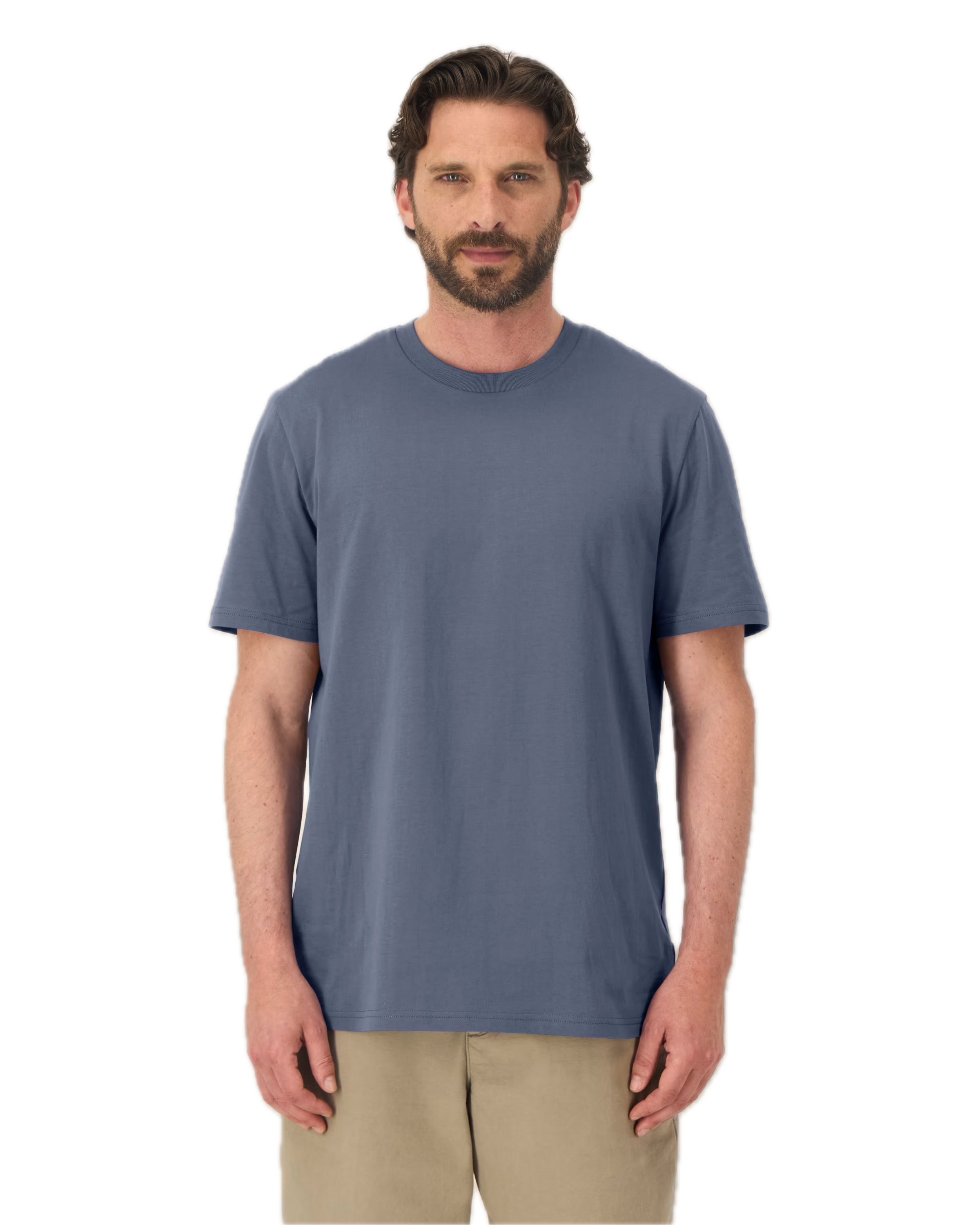 T-shirt Freestyler