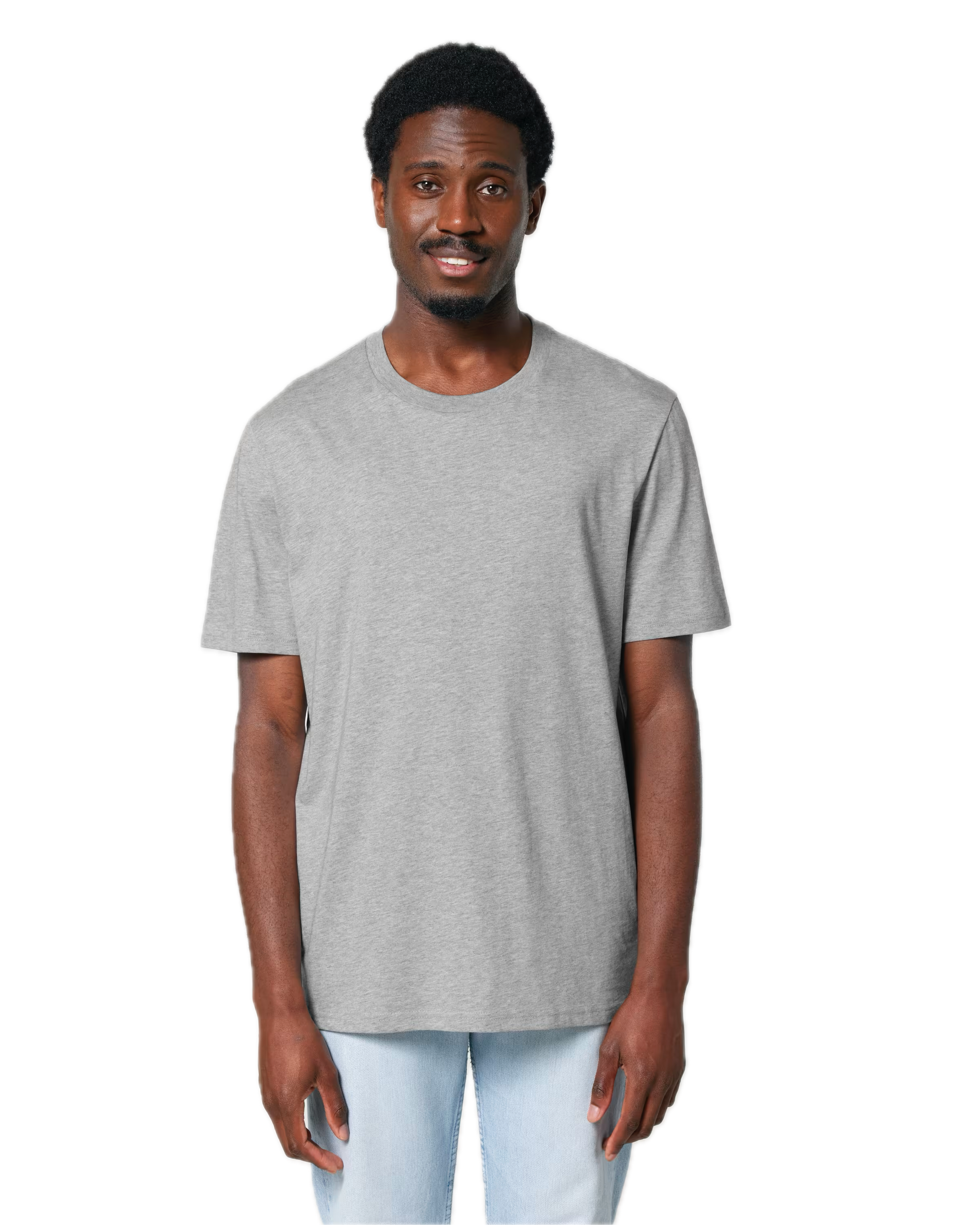 T-shirt Creator 2.0