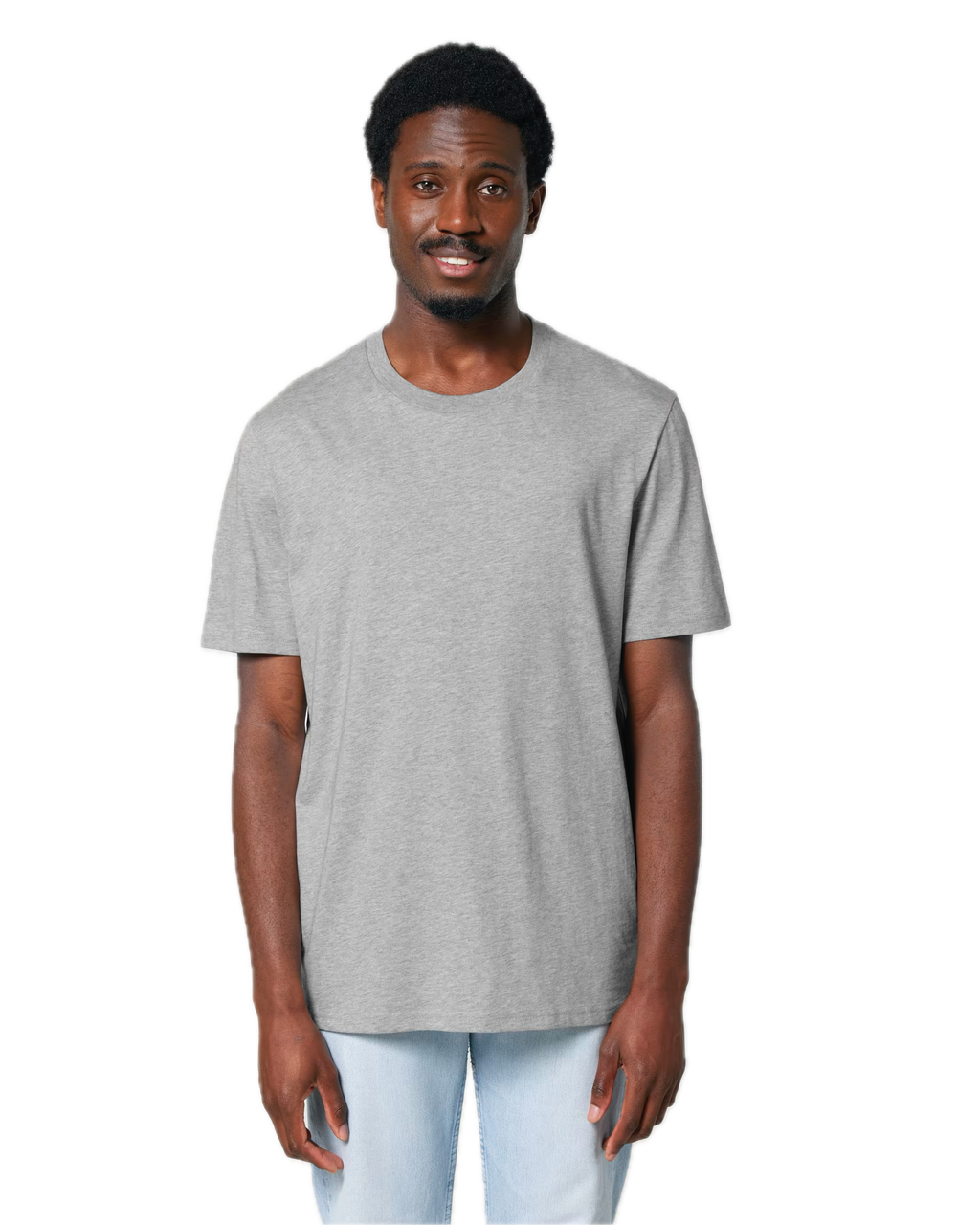 T-shirt Freestyler
