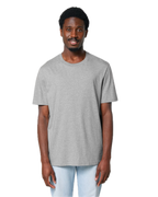 T-shirt Freestyler