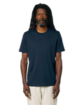T-shirt Creator 2.0