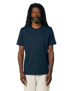 T-shirt Creator 2.0