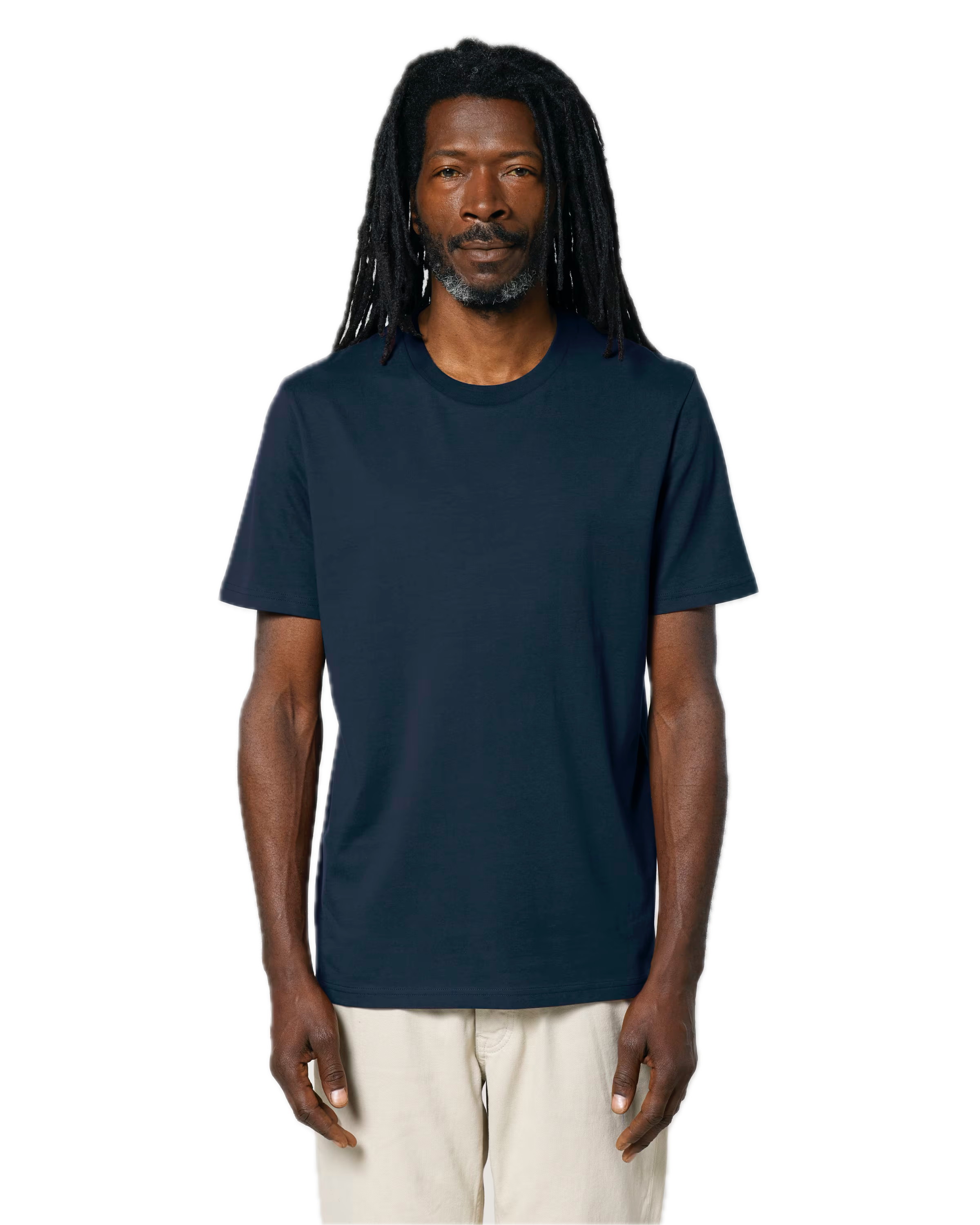 T-shirt Creator 2.0