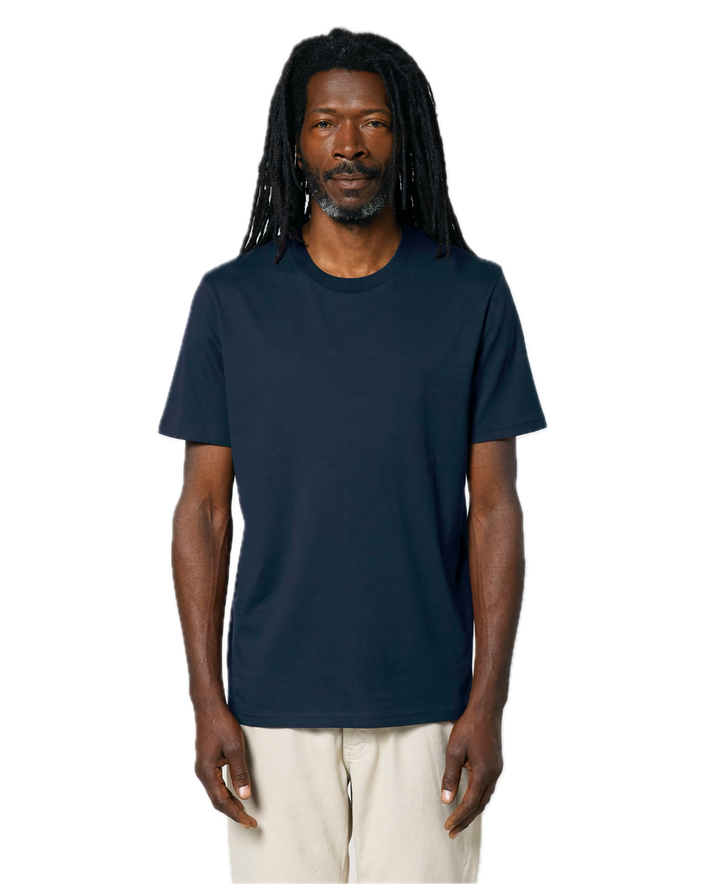T-shirt Freestyler