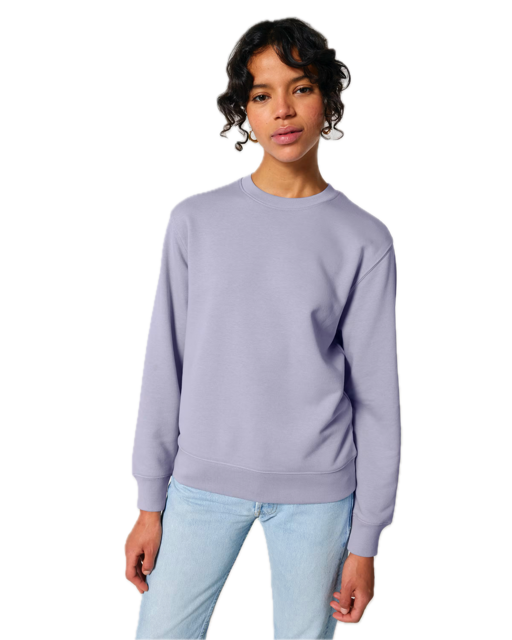 Sweatshirt Matcher