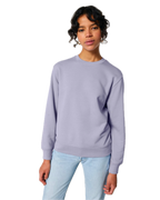 Sweatshirt Matcher