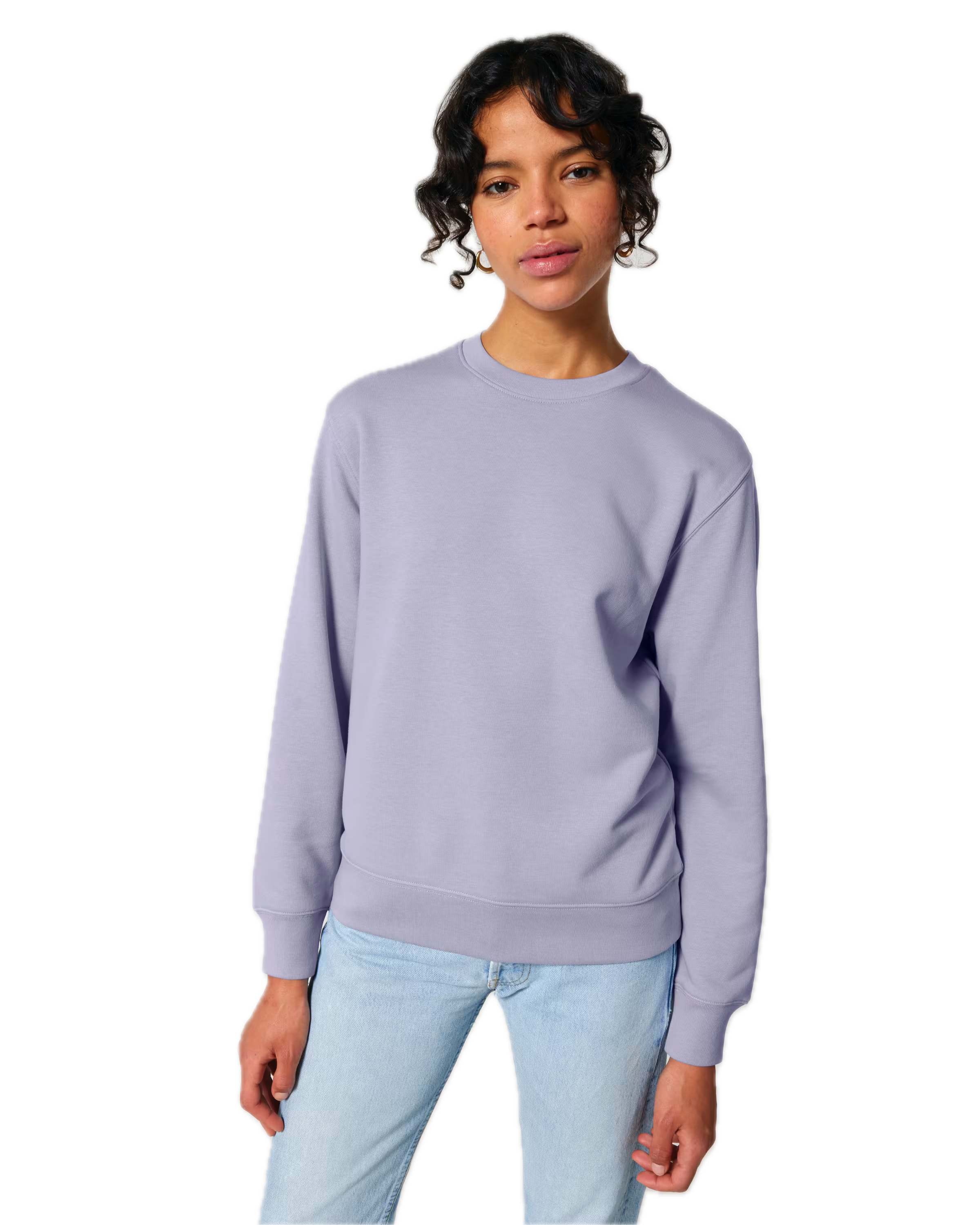 Sweatshirt Matcher