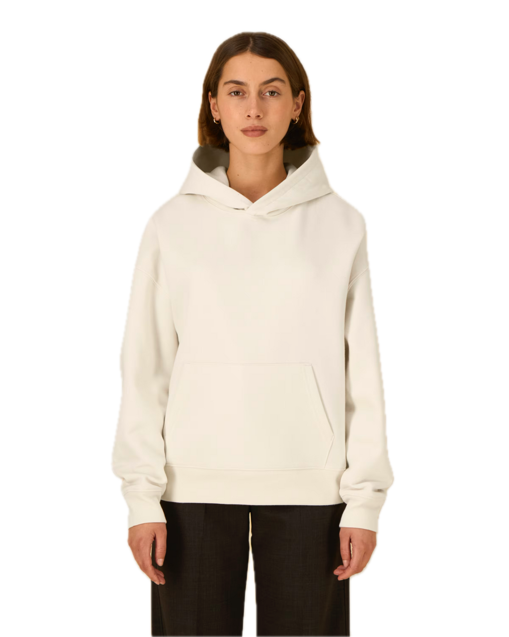 Hoodie Chaser