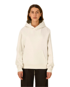 Hoodie Chaser