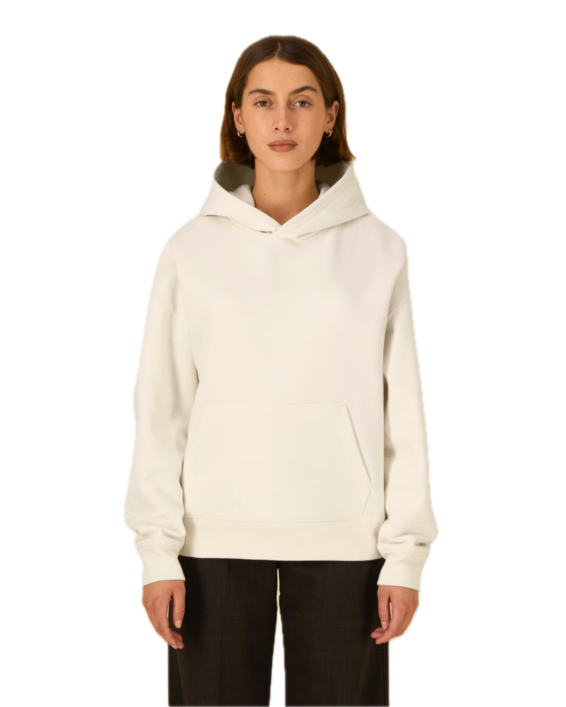 Hoodie Chaser