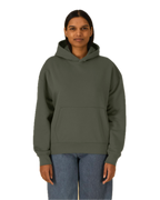 Hoodie Chaser