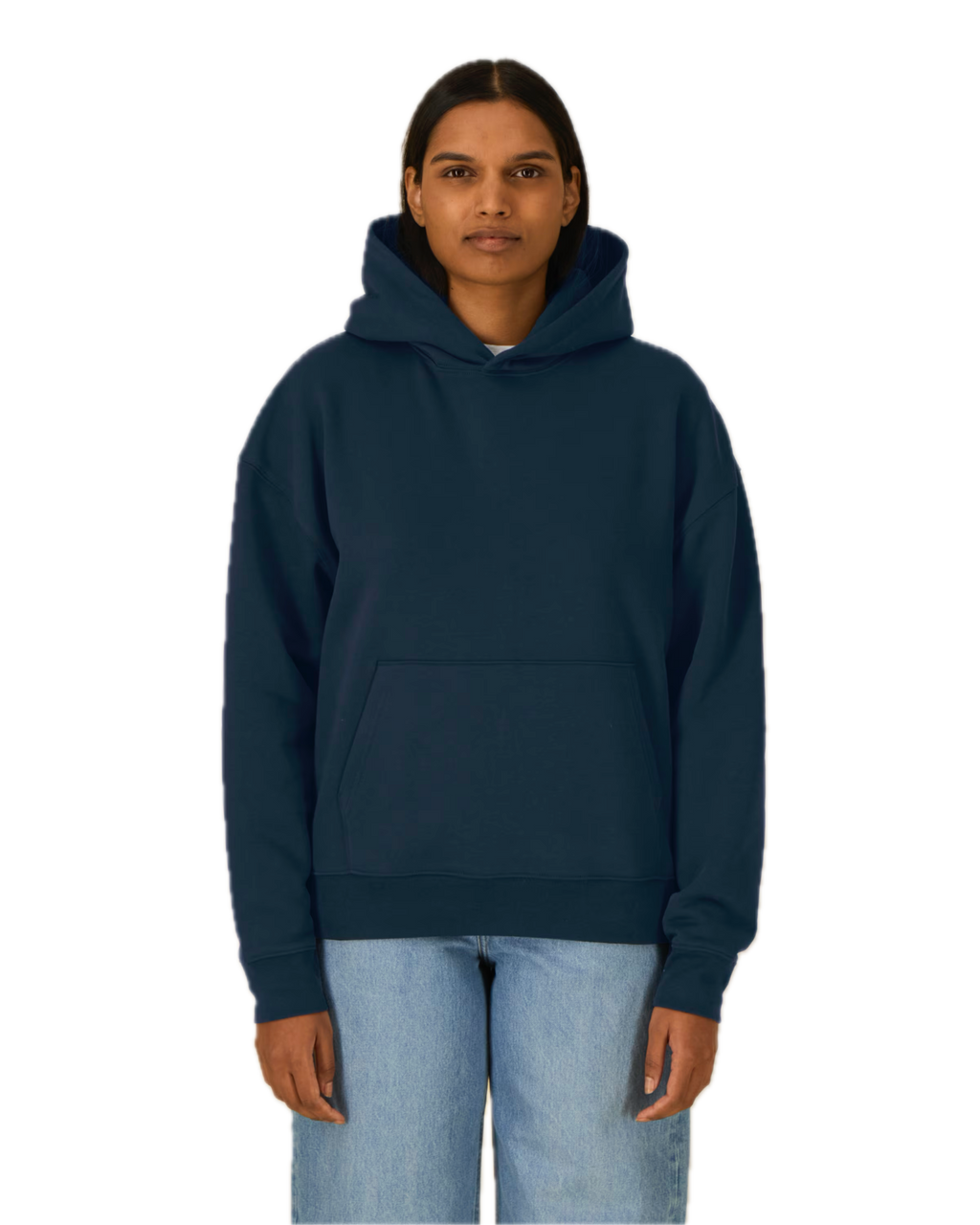 Hoodie Chaser