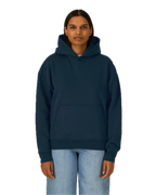Hoodie Chaser