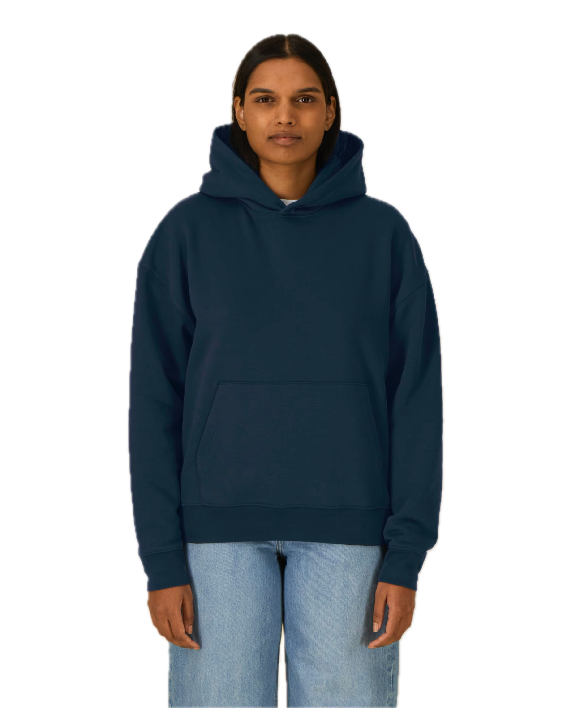 Hoodie Chaser