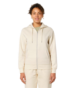 Zip Hoodie Cultivator 2.0