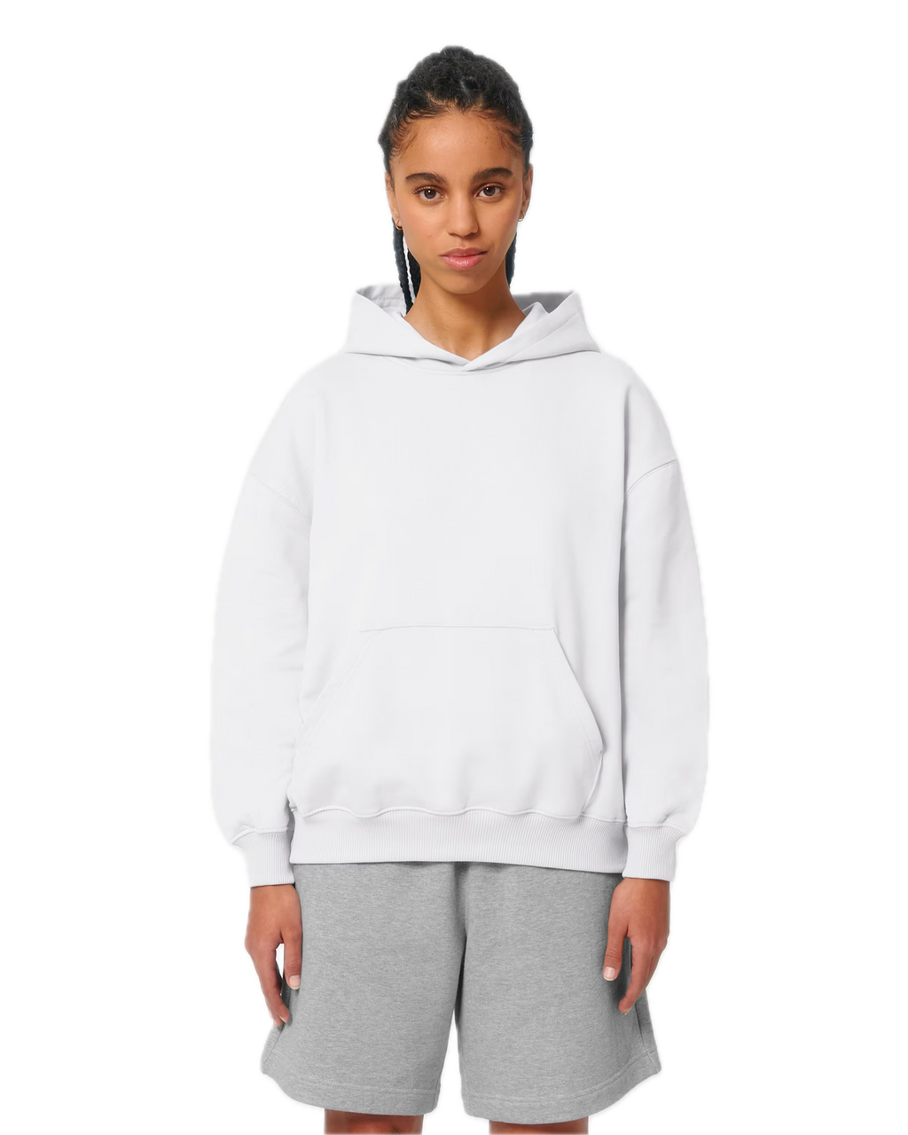 Hoodie Cooper Dry