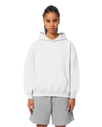Hoodie Cooper Dry