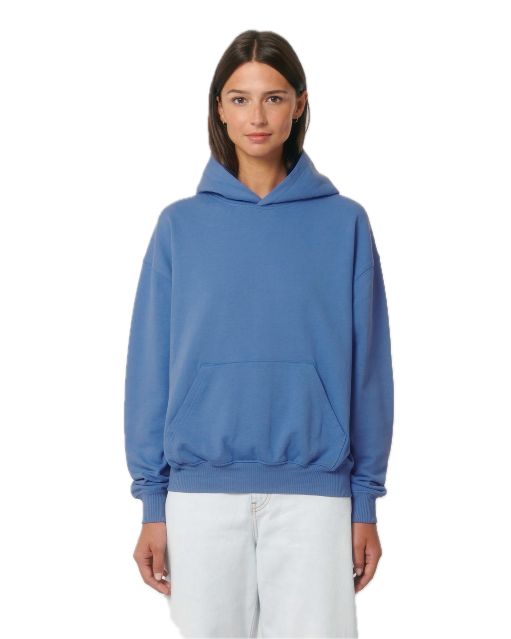 Hoodie Cooper Dry