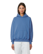 Hoodie Cooper Dry