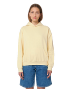Hoodie Cooper Dry