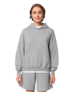 Hoodie Cooper Dry