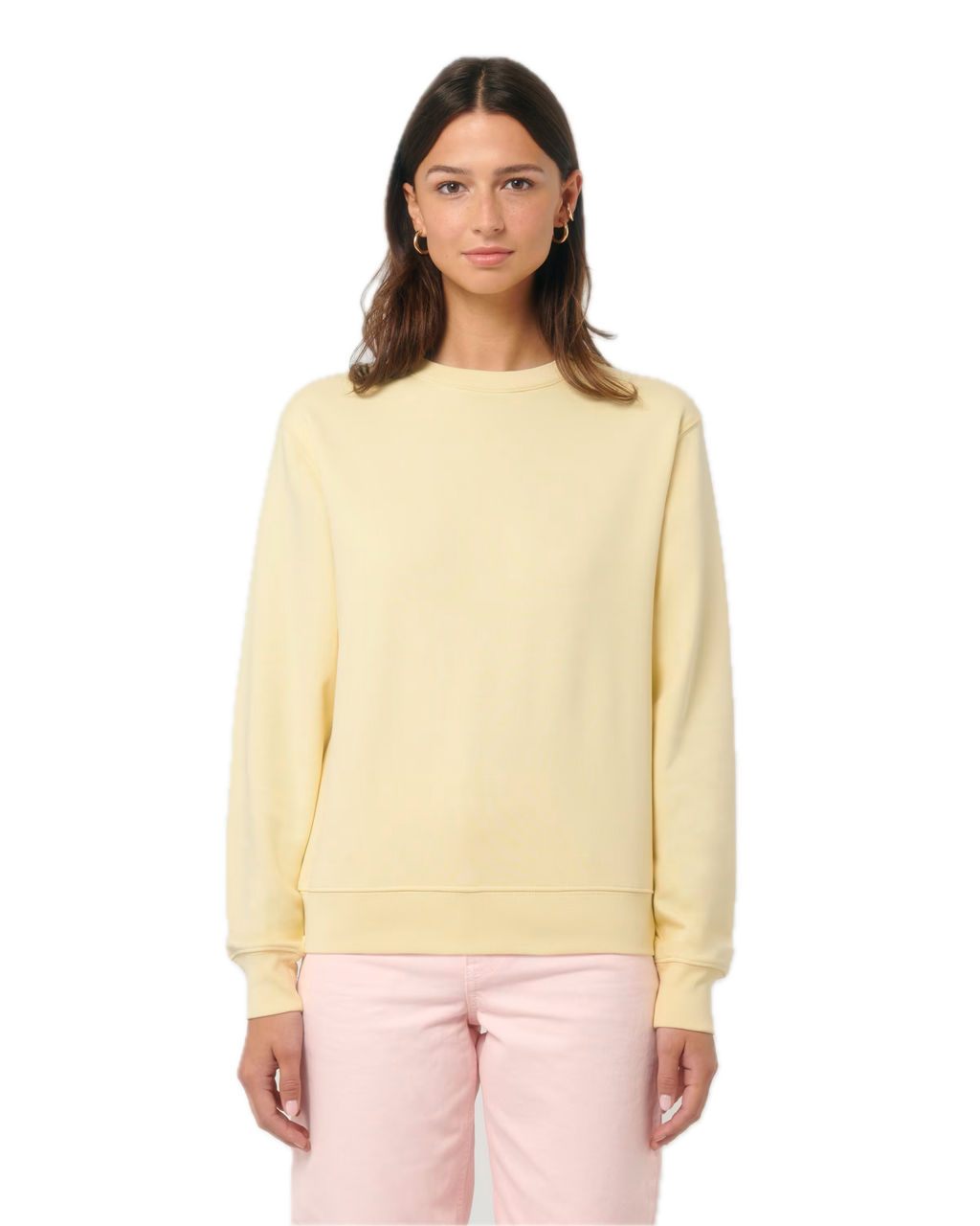 Sweatshirt Matcher