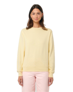 Sweatshirt Matcher