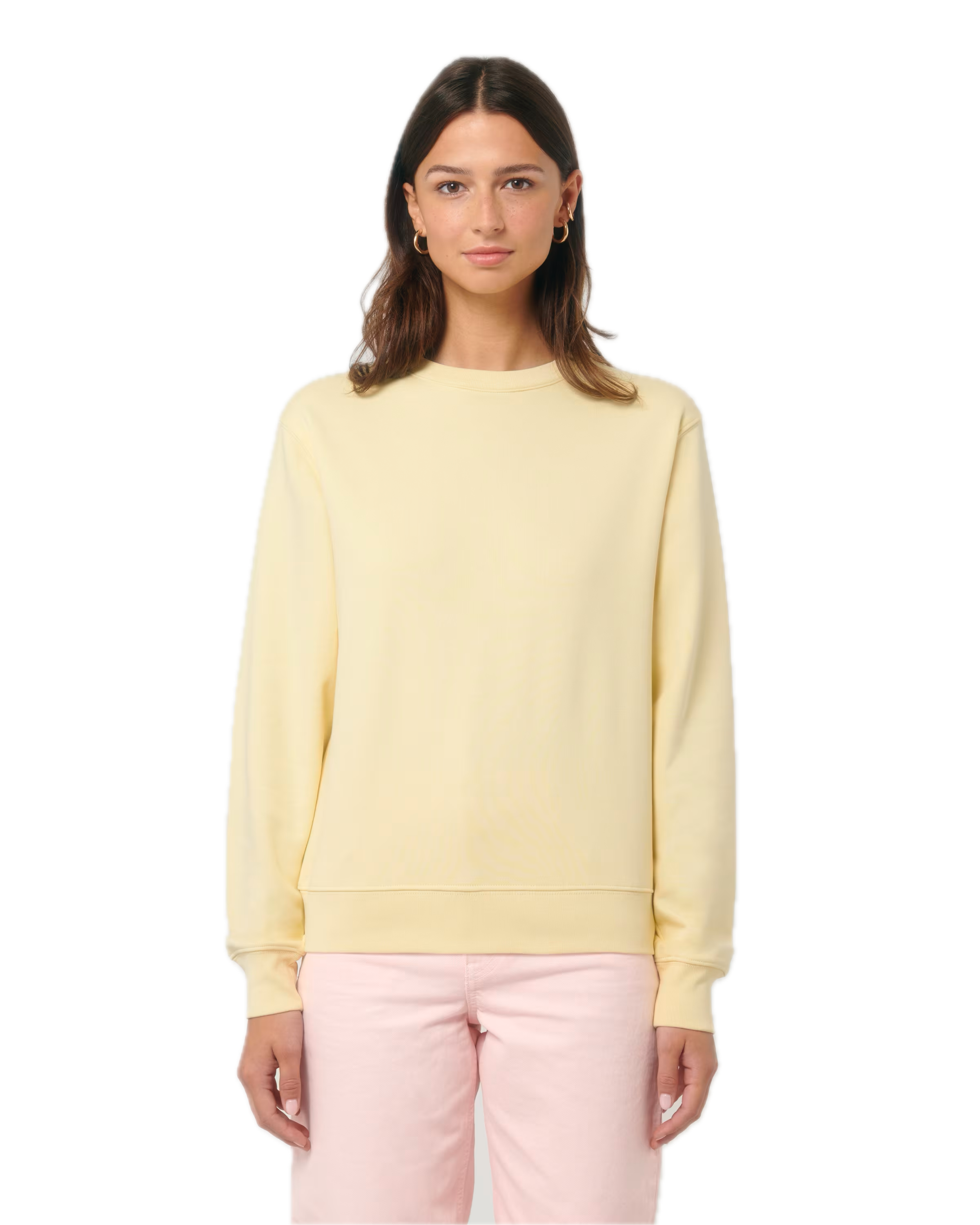 Sweatshirt Matcher