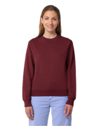 Sweatshirt Matcher