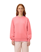 Sweatshirt Matcher