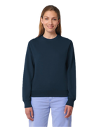 Sweatshirt Matcher