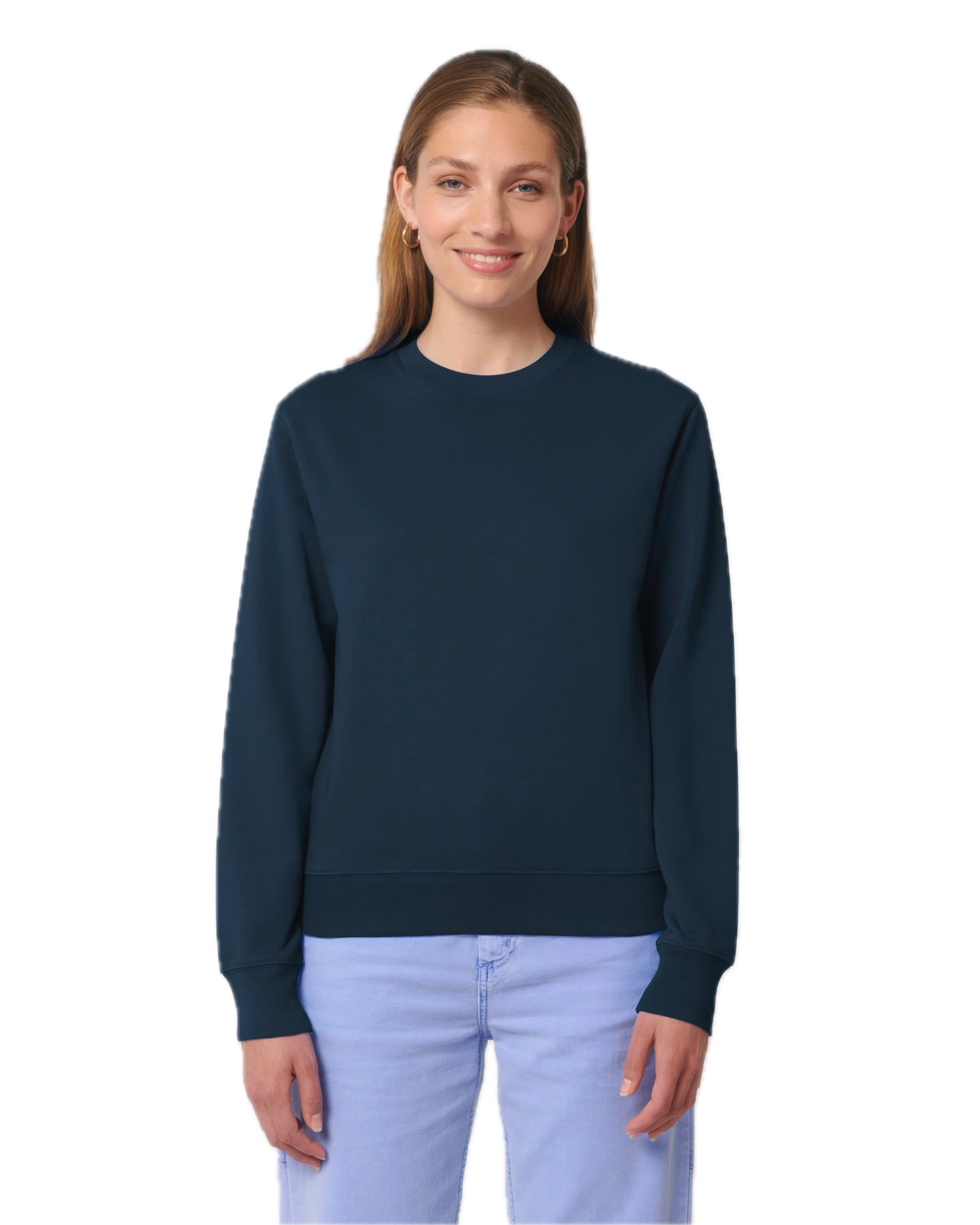 Sweatshirt Matcher