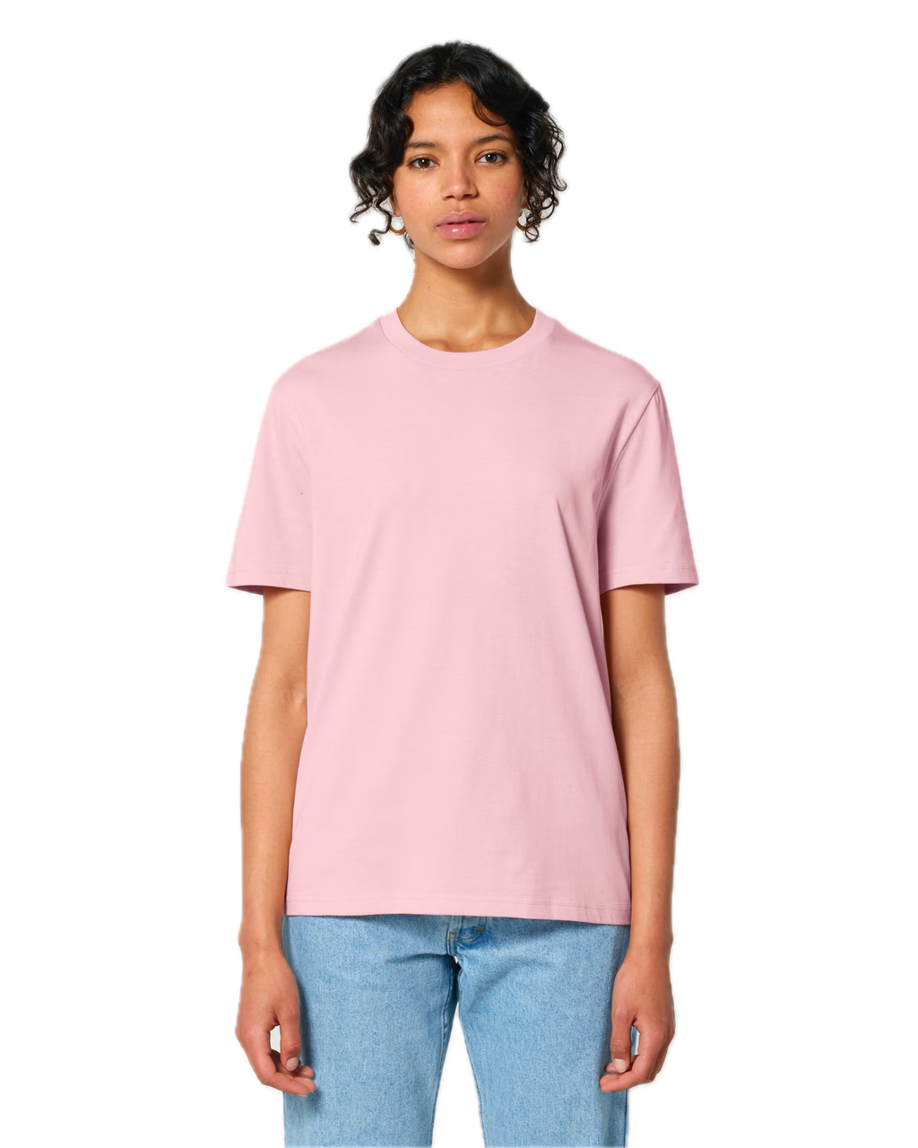 T-shirt Creator 2.0