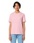 T-shirt Creator 2.0
