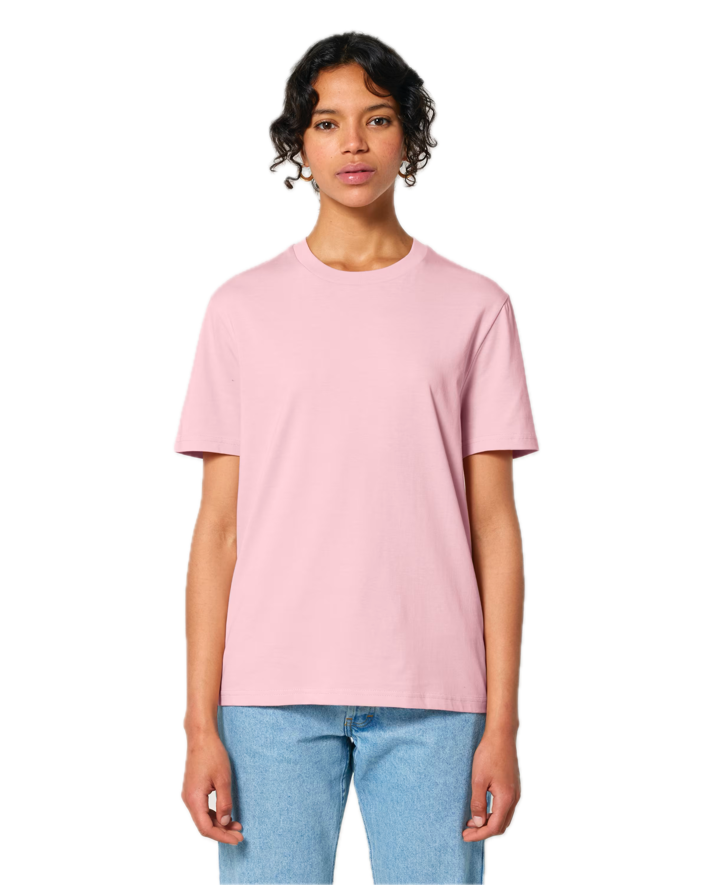 T-shirt Creator 2.0