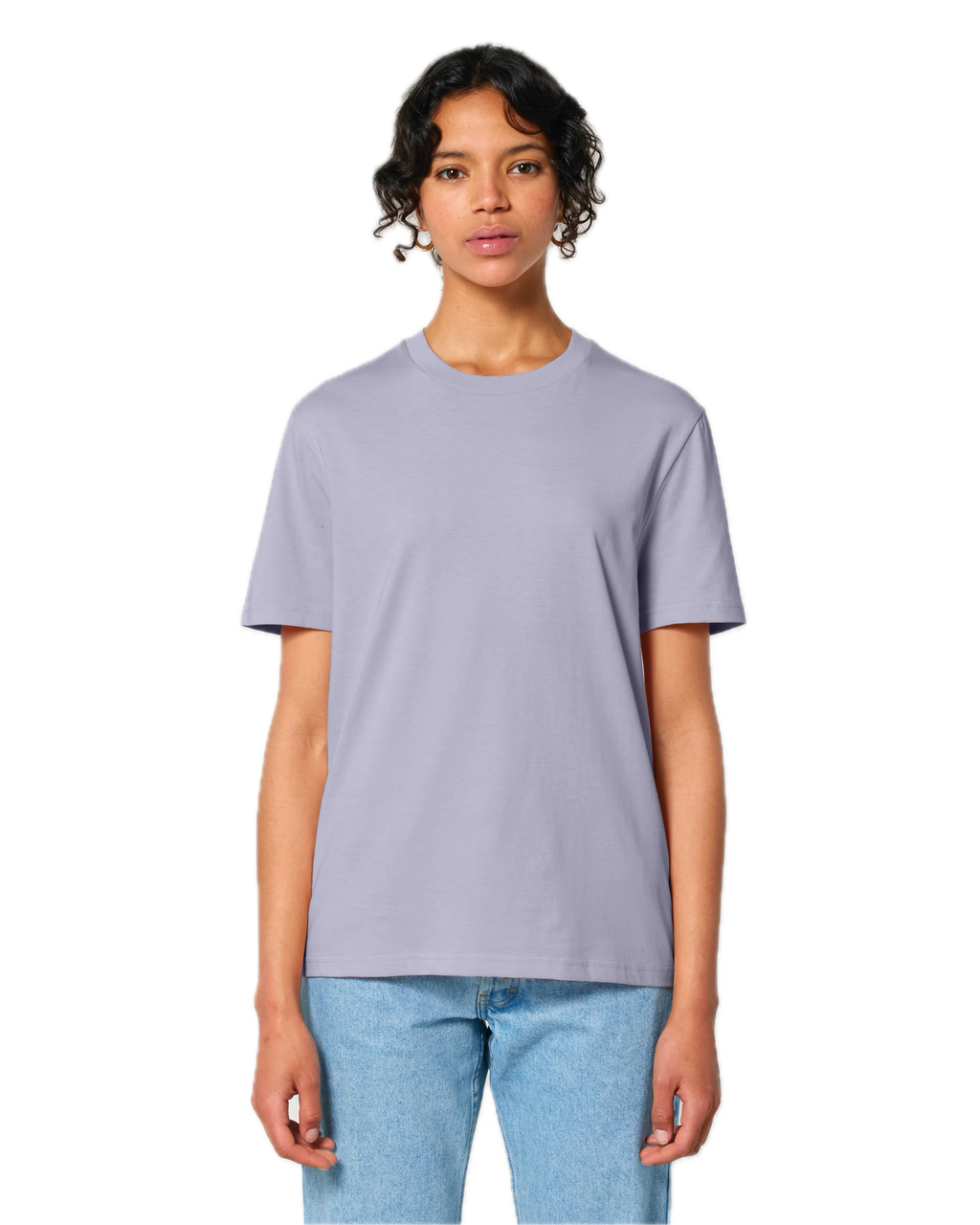 T-shirt Creator 2.0