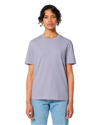 T-shirt Creator 2.0