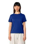 T-shirt Muser