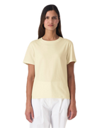 T-shirt Muser