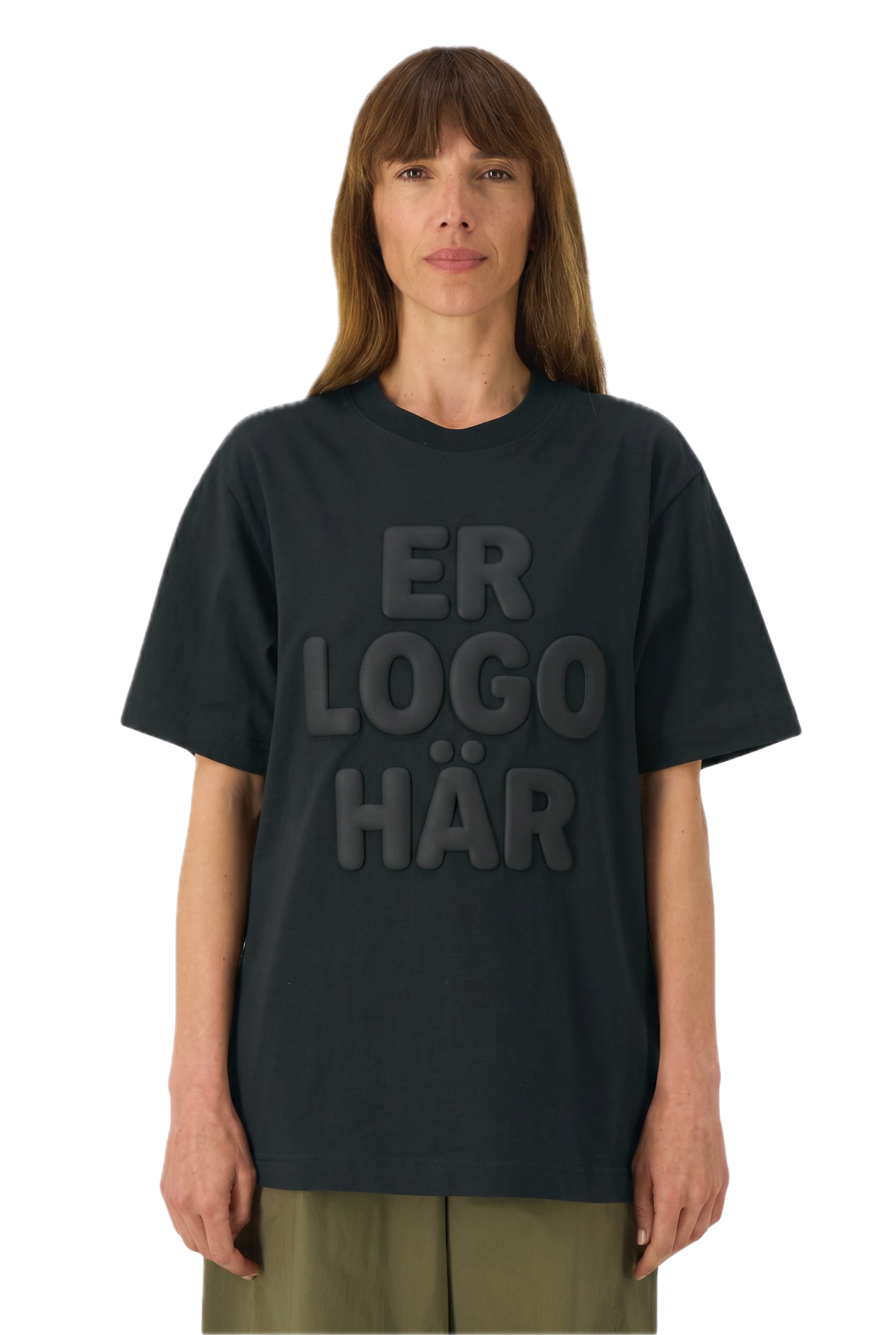 Utvalda produkter