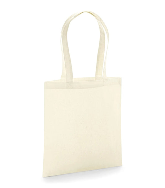 Grupp Tygkasse: 10-30 plagg