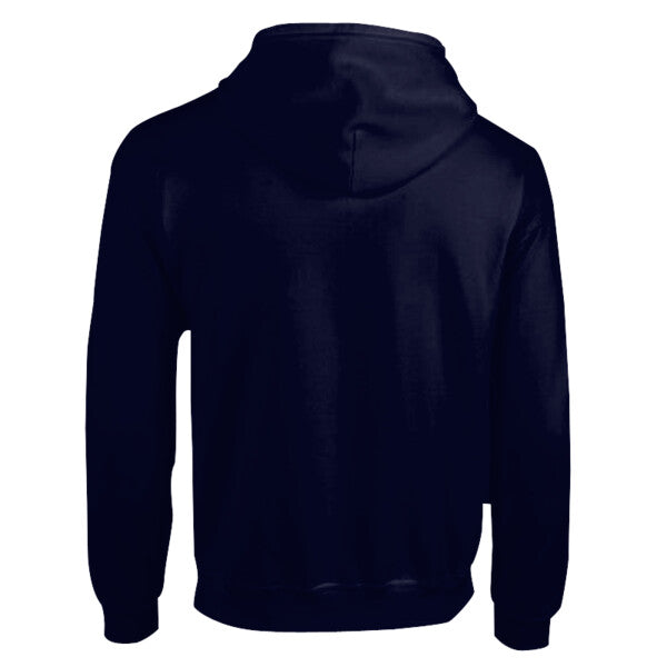 Start Hoodie: 1-10 plagg