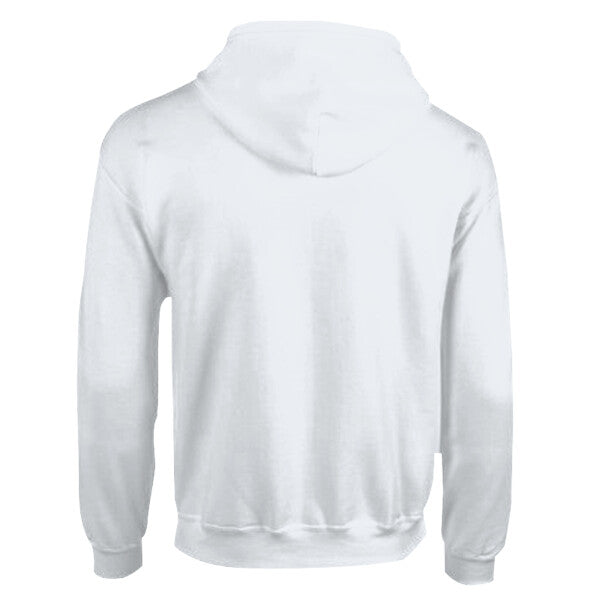 Start Hoodie: 1-10 plagg