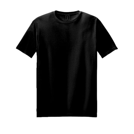 Grupp Tshirt: 10-30 plagg